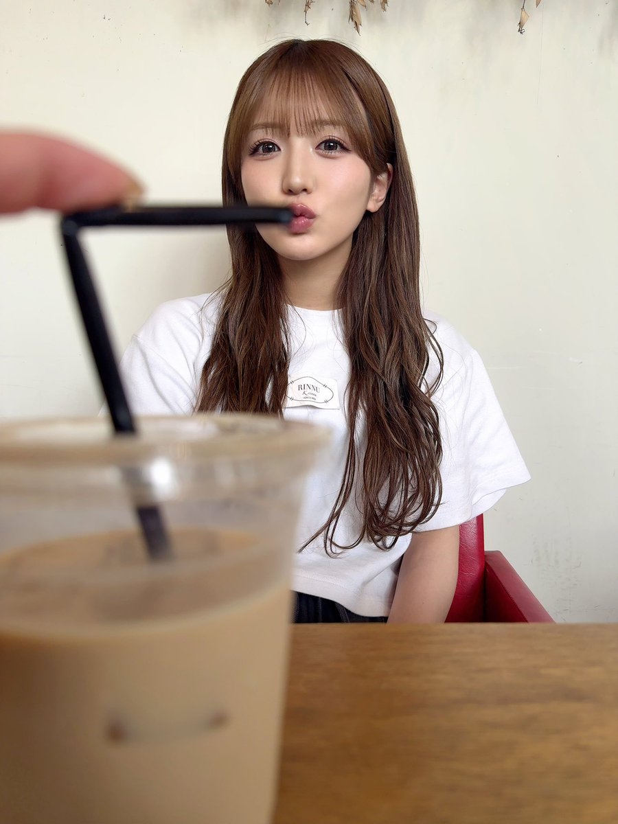 まーくん♪Sound Creator (@flairstyle_sep) / Posts / X