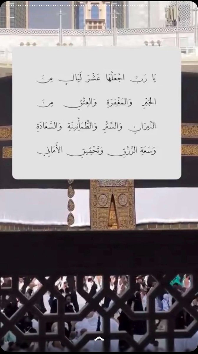 محمد العرافه tweet media