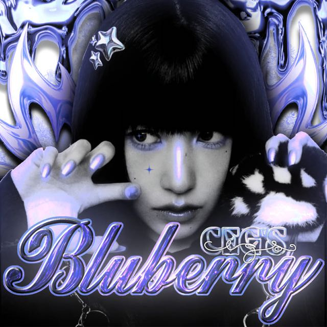 OMaxconhaS2's tweet photo. EXPOSED/PRONUNCIAMENTO/FEEDBACK NEGATIVO para a Lana (Lah.nng @/yxsilvaaz98) da comunidade Bluderry Ceg's por enganar e prejudicar uma comunidade toda.. https://t.co/vKfjXeqzYb