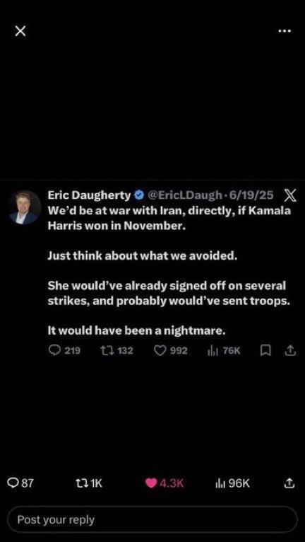 TDMcClellan tweet media