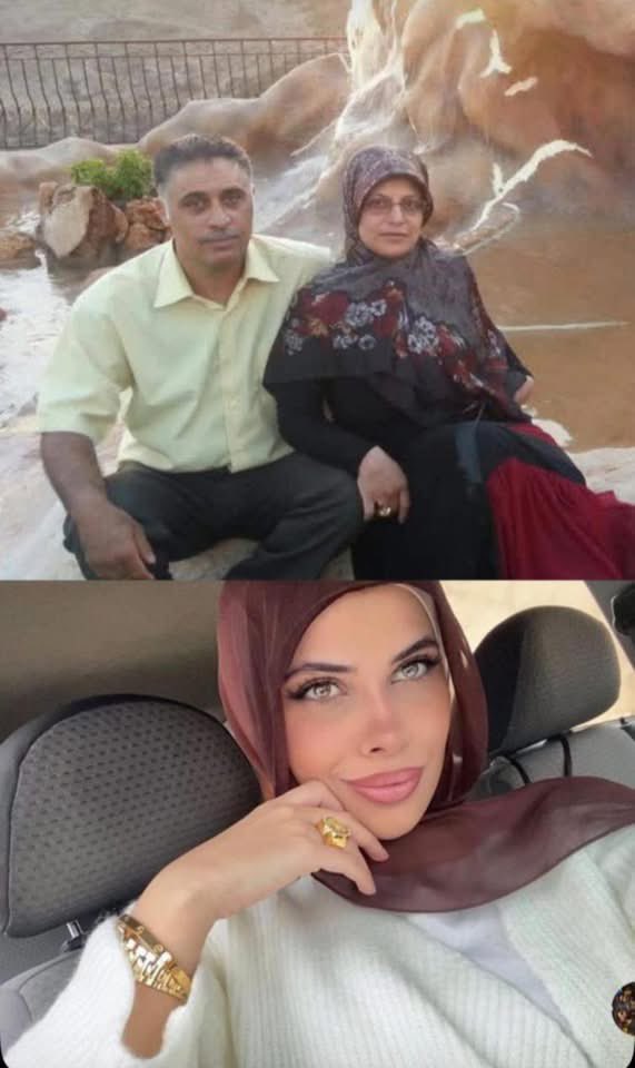 Hala Jaber tweet media