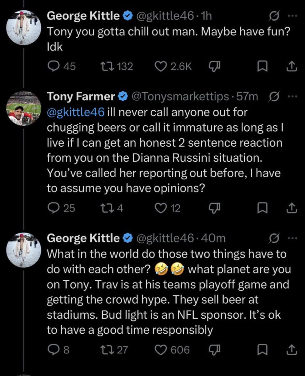 KC Sideline tweet media