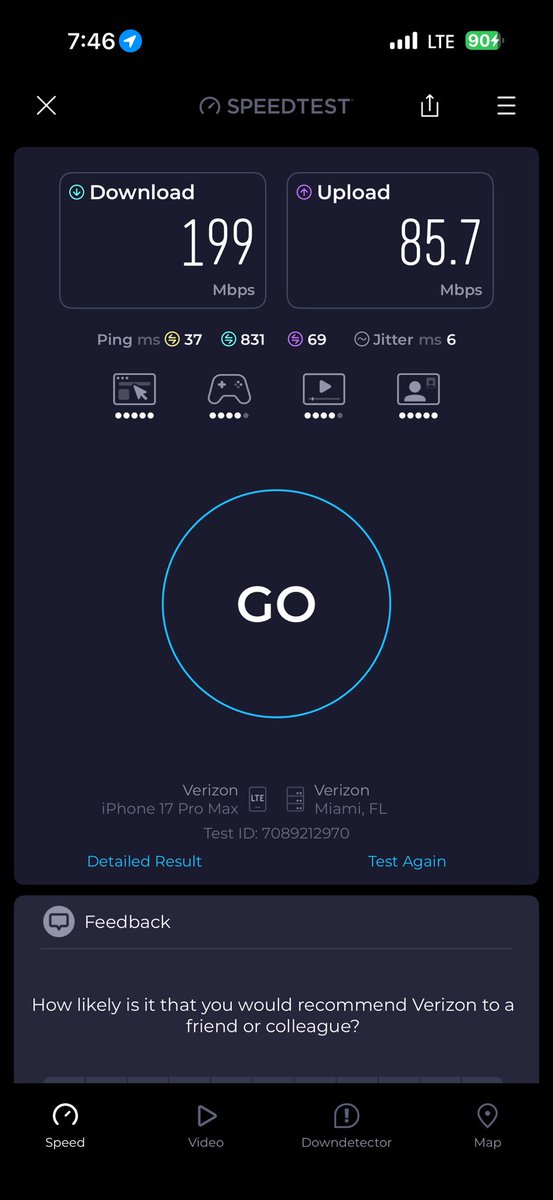 MobileMasterTech tweet media