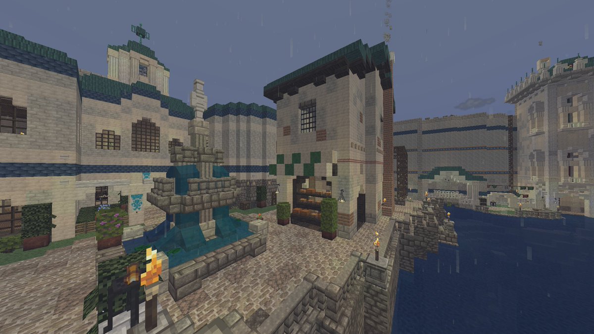 ProtoMike2's tweet photo. Some Stuff i have been building https://t.co/lmmxX73G1I