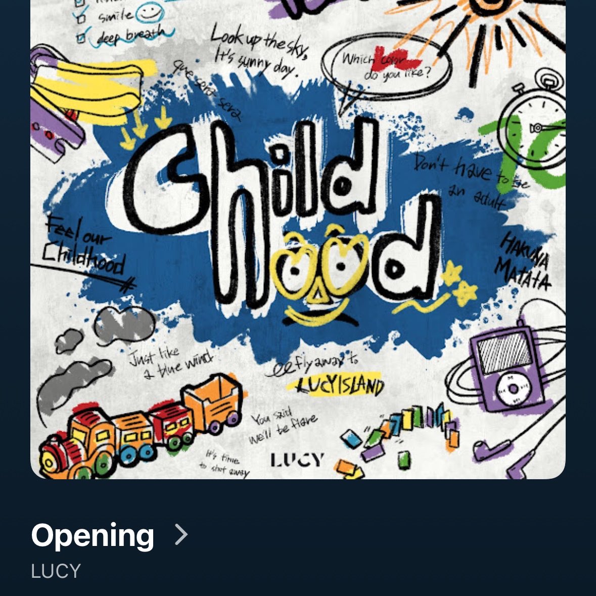 차돌박이박이 tweet media
