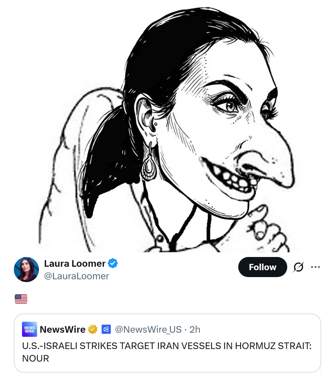 𝐆𝐫𝐢𝐦𝐚𝐥𝐝𝐮𝐬 tweet media