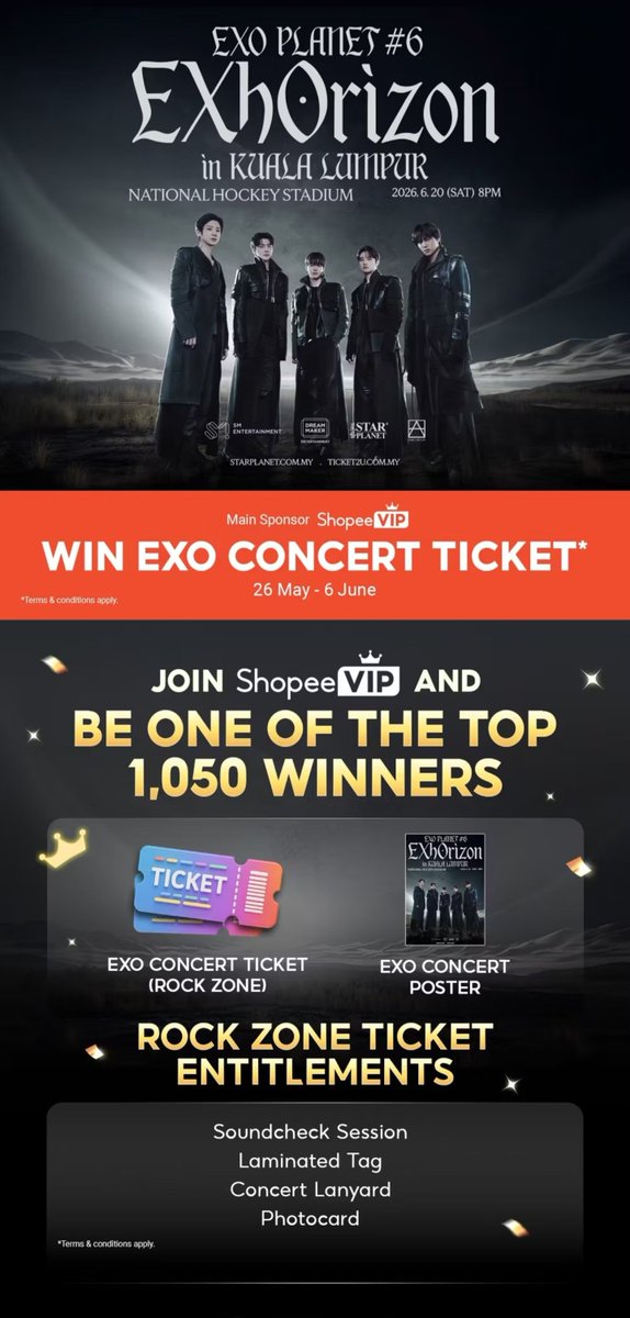 MyKpopHuntress tweet media