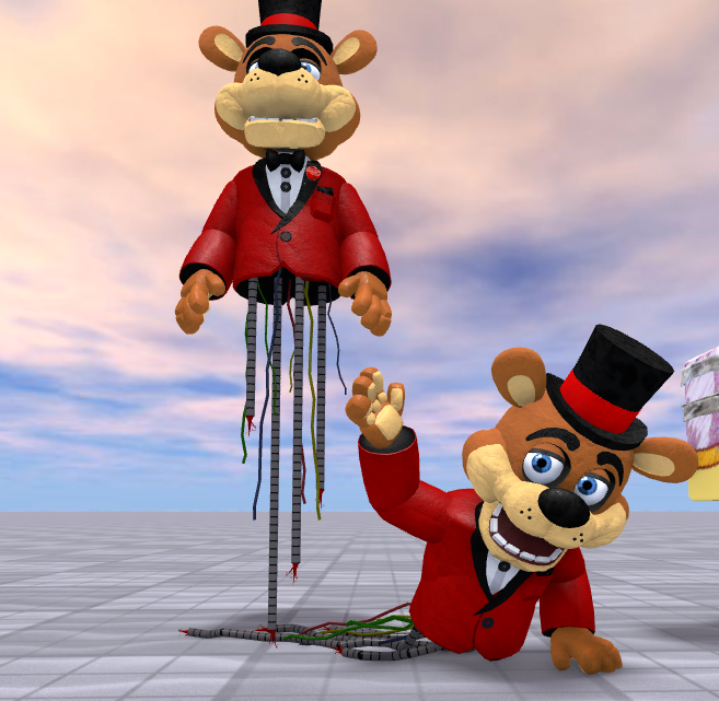 crackbear_ (hod arc) (im a minor) tweet media