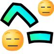 USAKICHI_FN tweet media