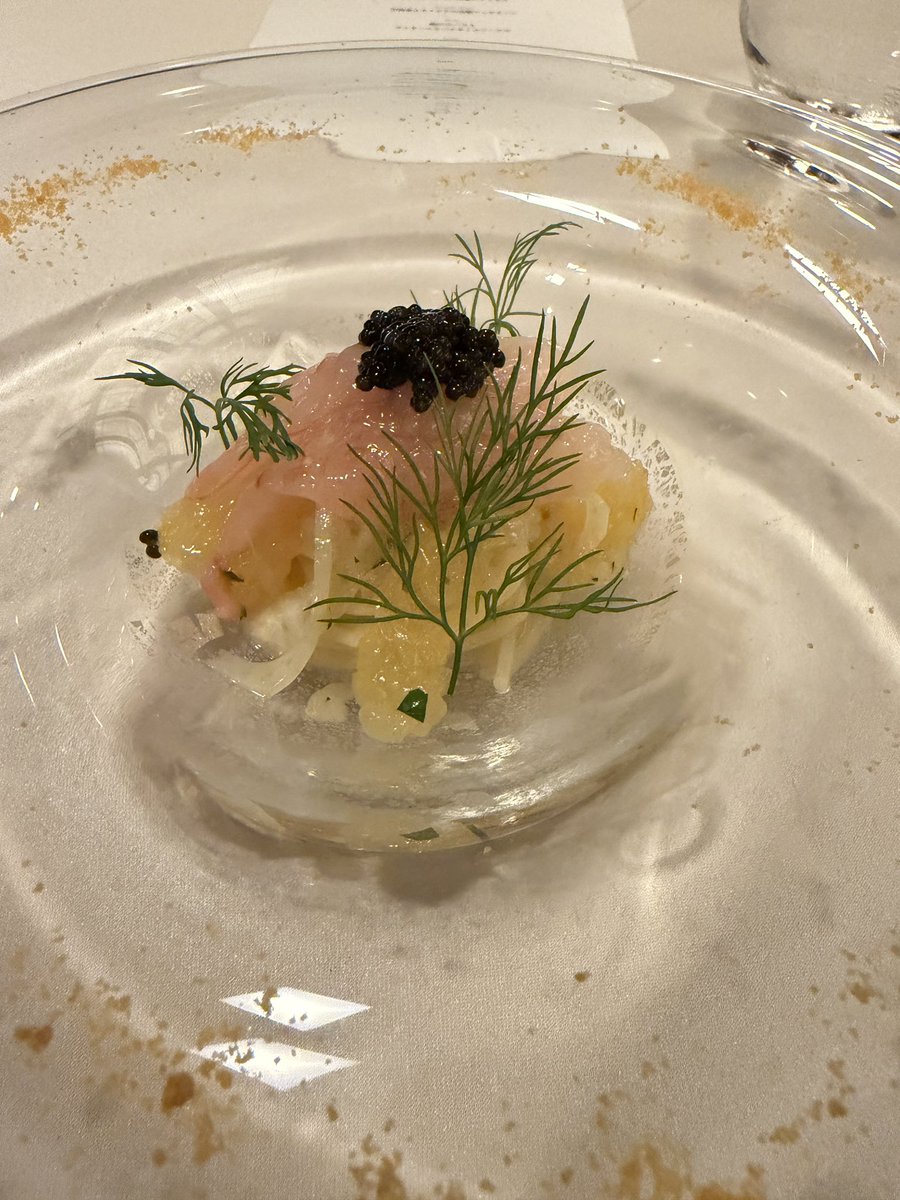 jerawan17's tweet photo. Dîner à Nanzenji Sando KIKUSUI https://t.co/iNINsUE8w8