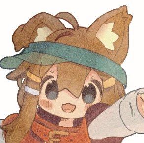 白月 あずき tweet media