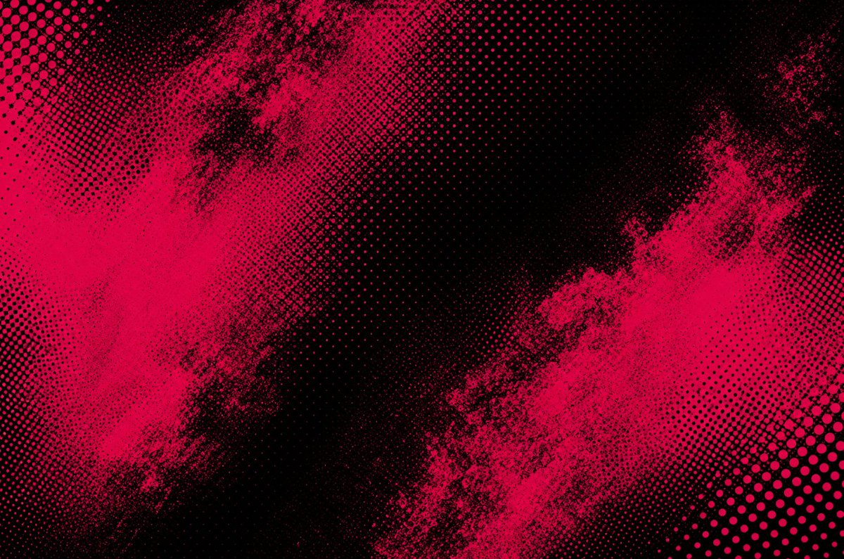 NexGridCo tweet media