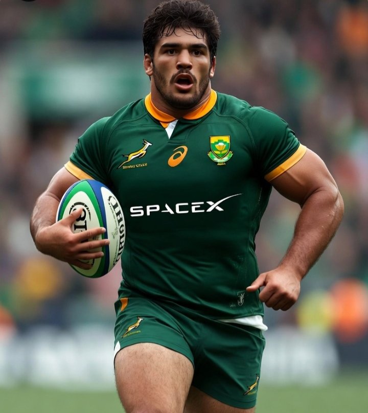Inside Rugby With Mark tweet media