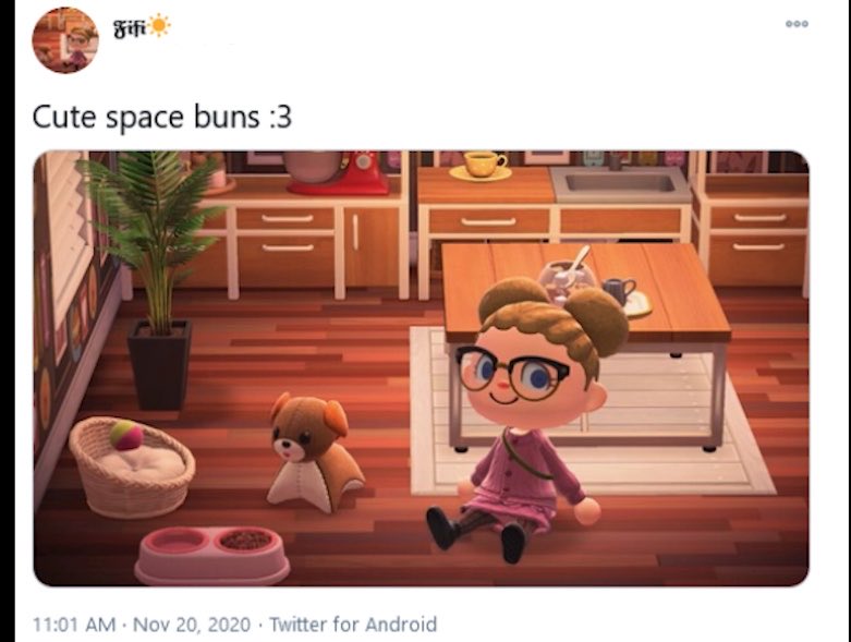 Perma Banned ထ🔨 tweet media