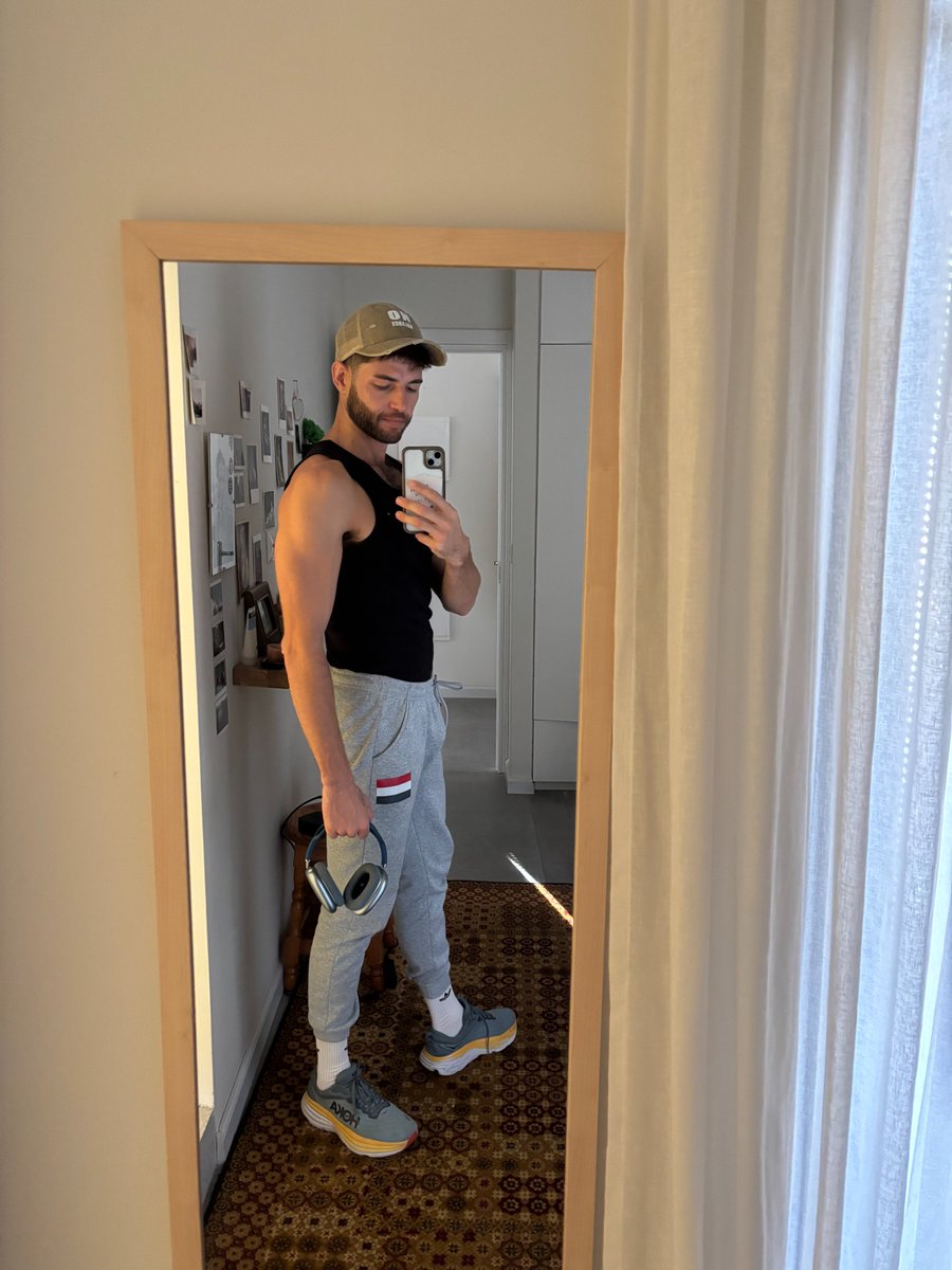 Teddy_bear_official tweet media