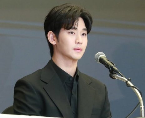 Hallyu FORUMS tweet media