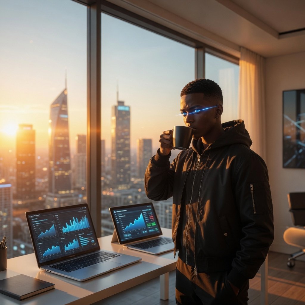 IBM🛡️| Clipur.com tweet media