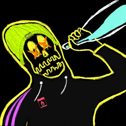 Rektguy tweet media