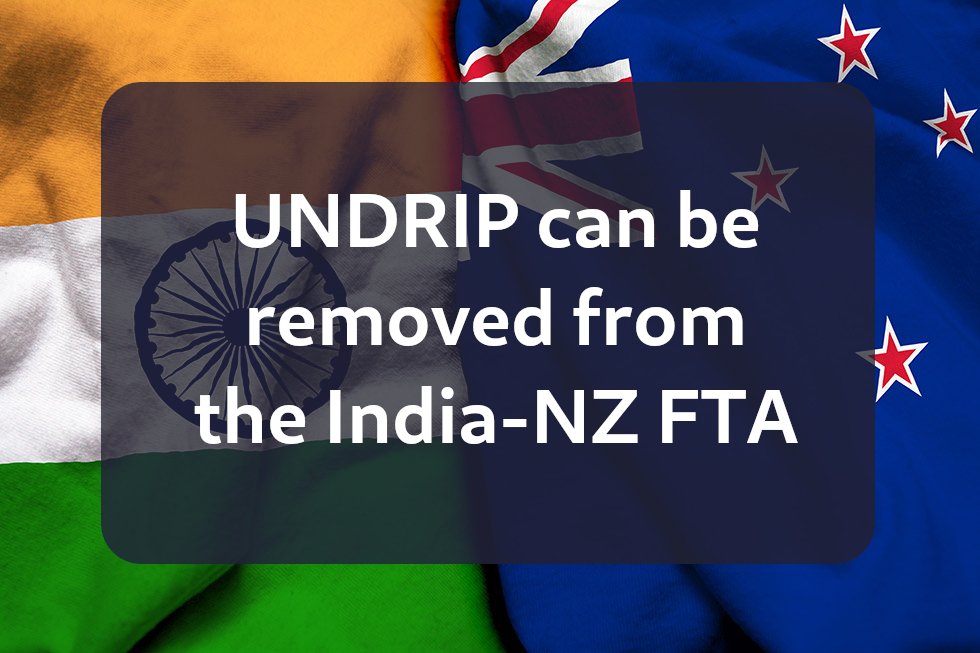 NZ Media World - by Brynn Neilson tweet media