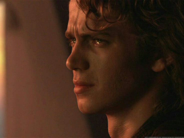 Acervo Star Wars tweet media