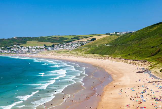 Gower 🏴🏴 tweet media