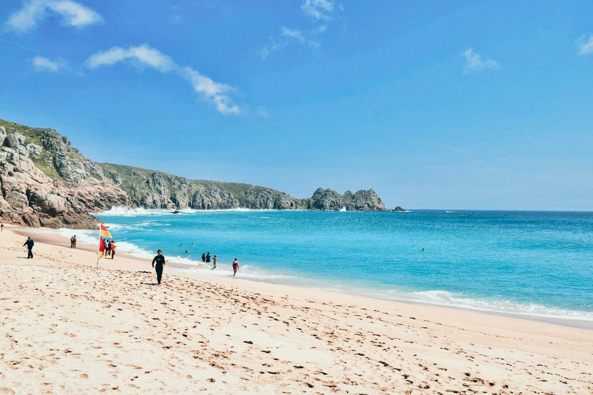 Gower 🏴🏴 tweet media