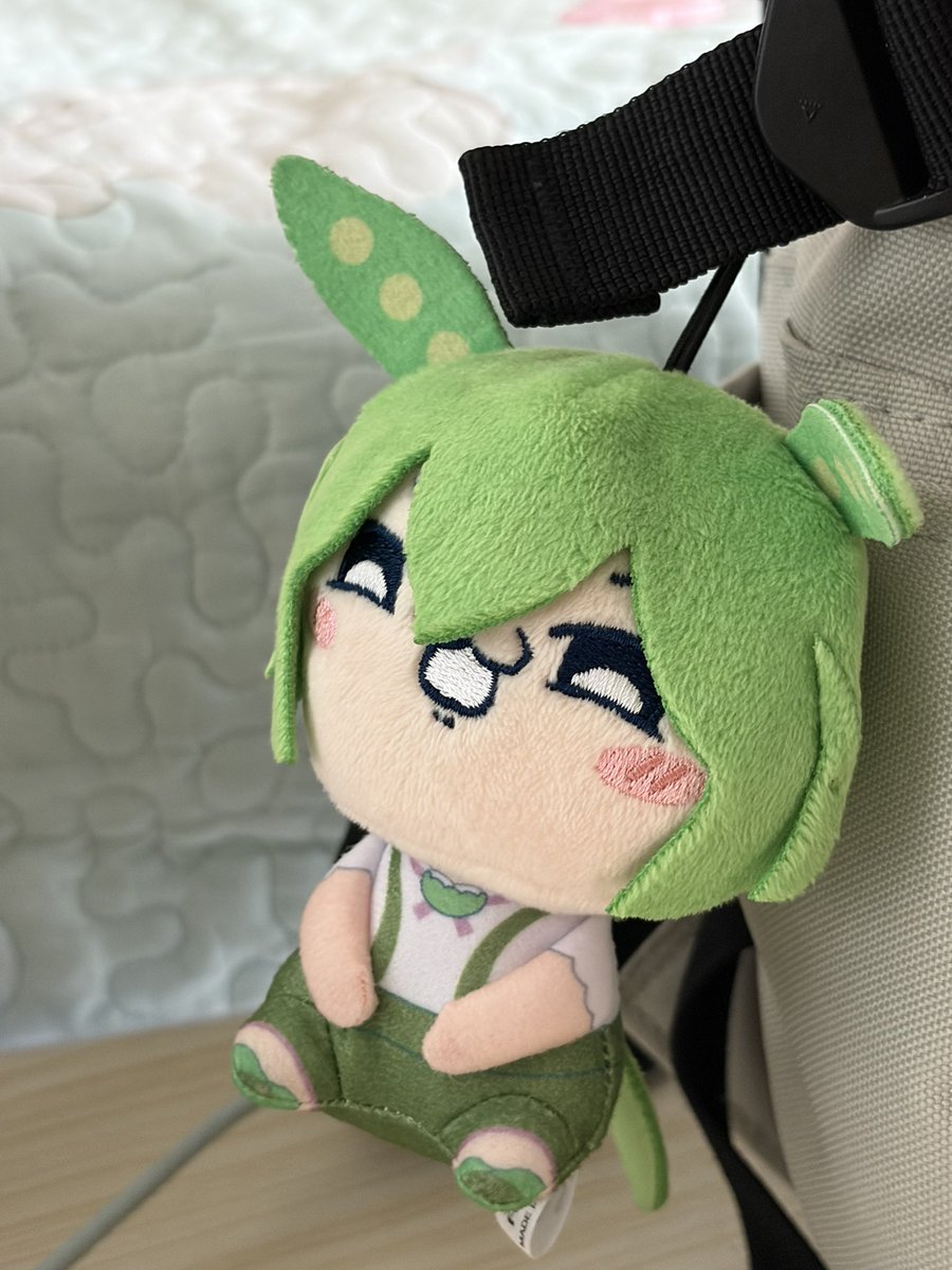 아람 tweet media