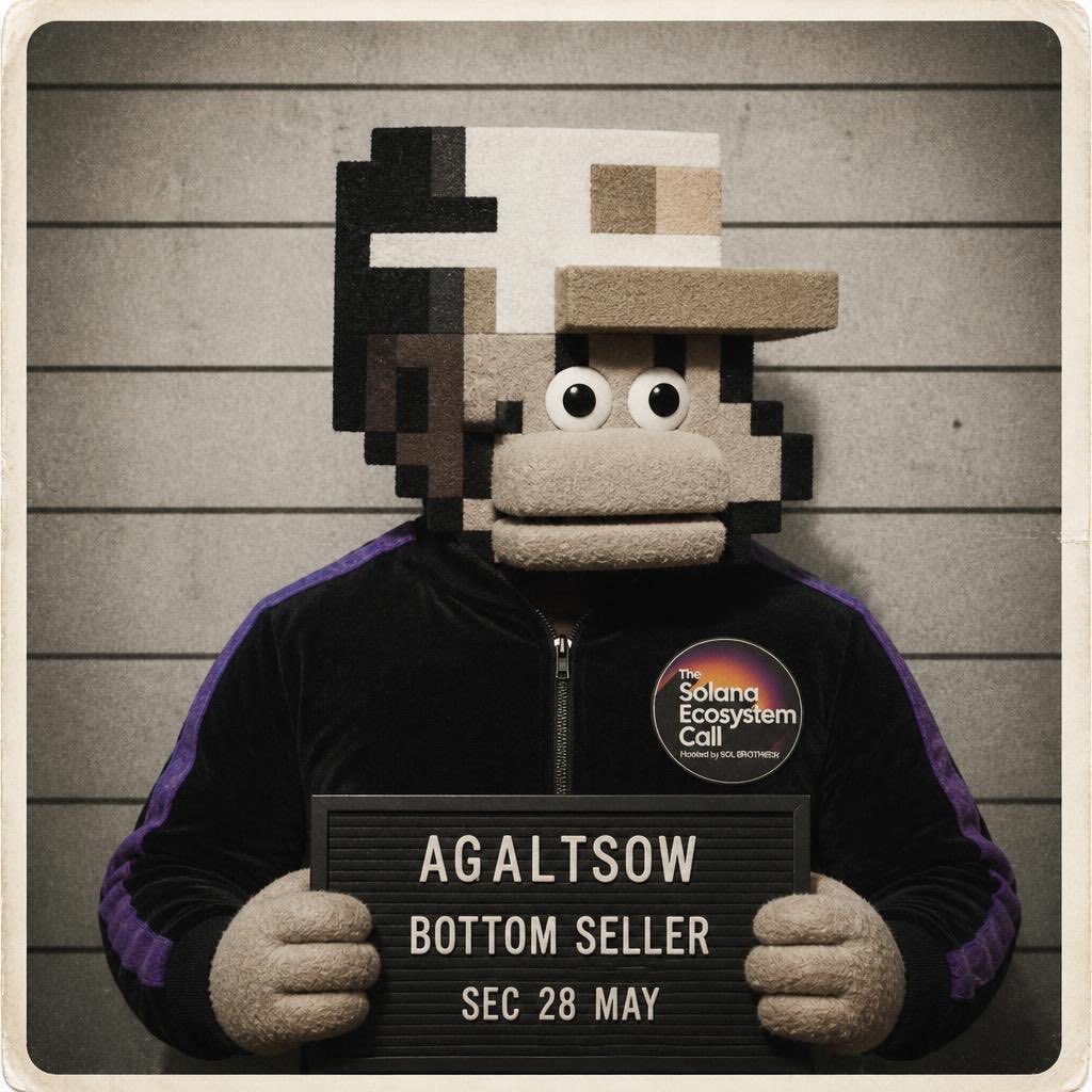 AG tweet media