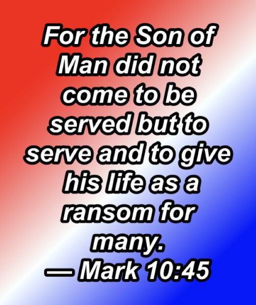 raiden96's tweet photo. #Bible #BibleVerse #Scripture #Christ #Christian #Christianity #Jesus https://t.co/K83brJh6a9