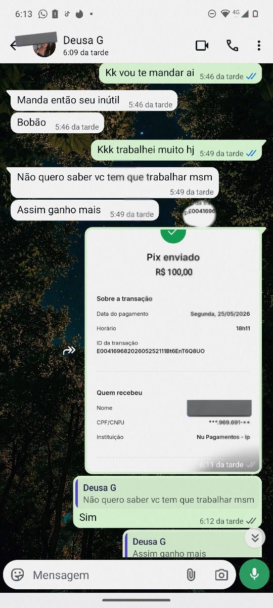 sendo lixo das deusas 🚯 tweet media