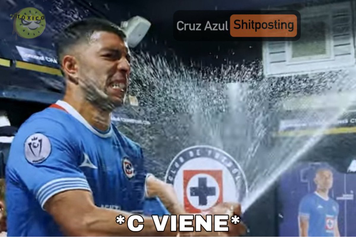 Varela tweet media