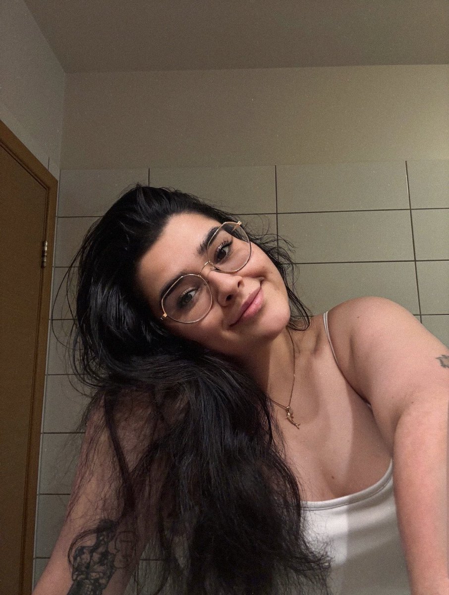 Claudiaglez_'s tweet photo. https://t.co/mBJAM5FkFd