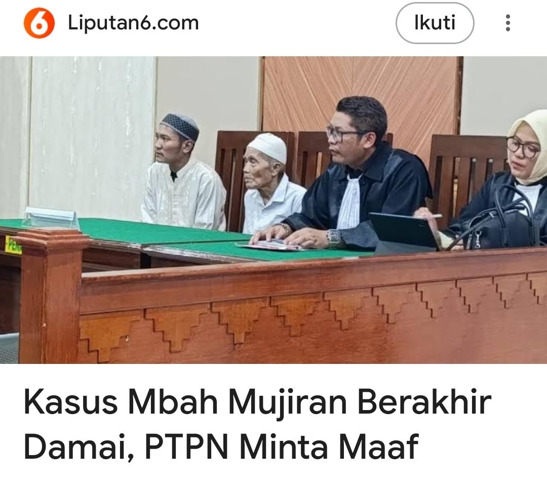 MatSot tweet media