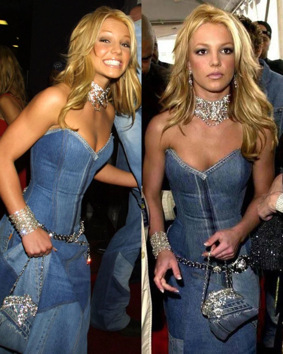 Britney Mi Summers 💕☮️ tweet media