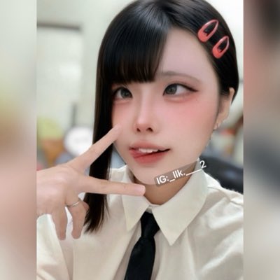 ✞夏露なつろ✞ tweet media