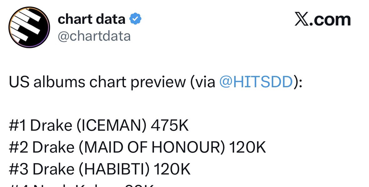 ChelseaTillSatanRepents⁶𓅓 tweet media