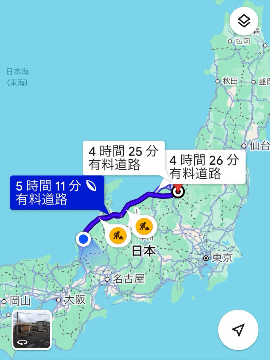 コムシ tweet media