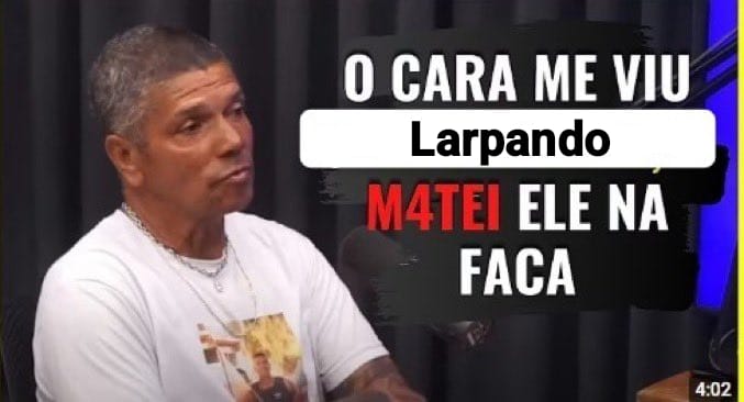 mestre dos tragos tweet media