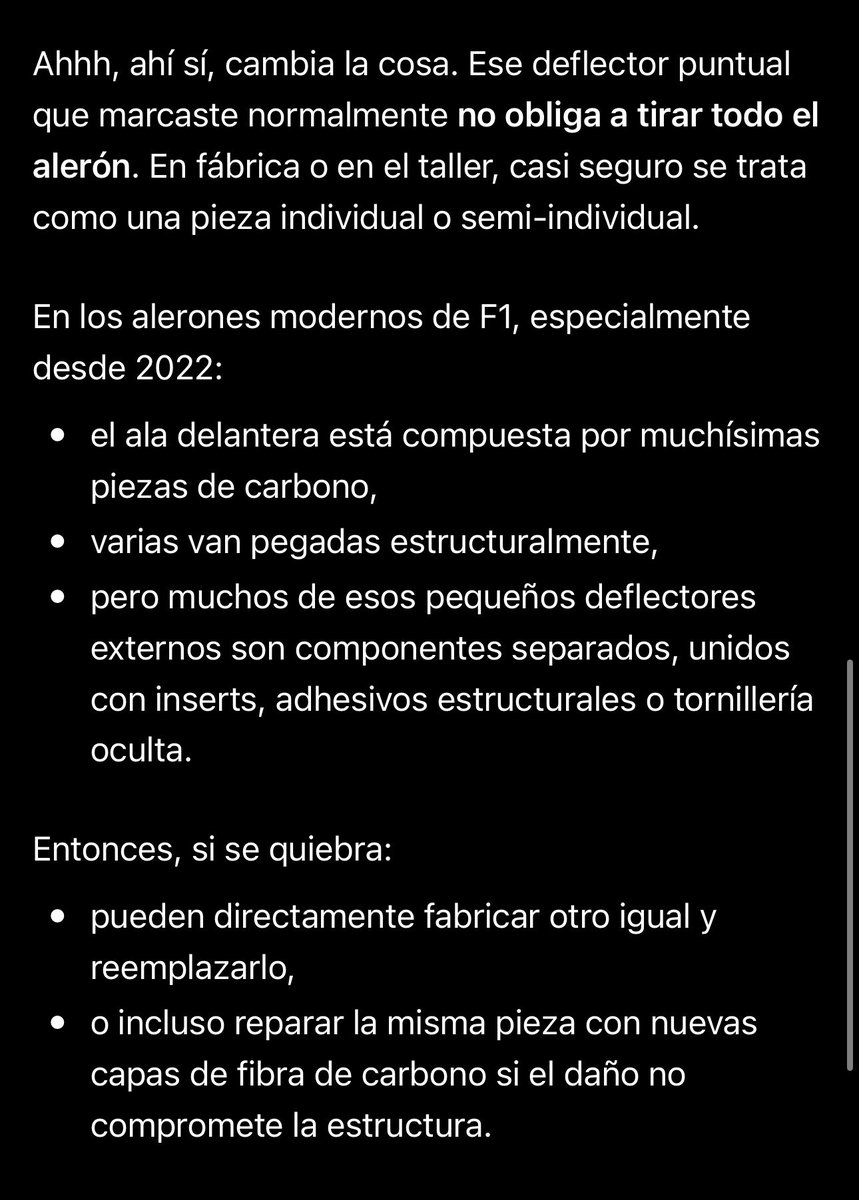 NotiColapinto43 tweet media
