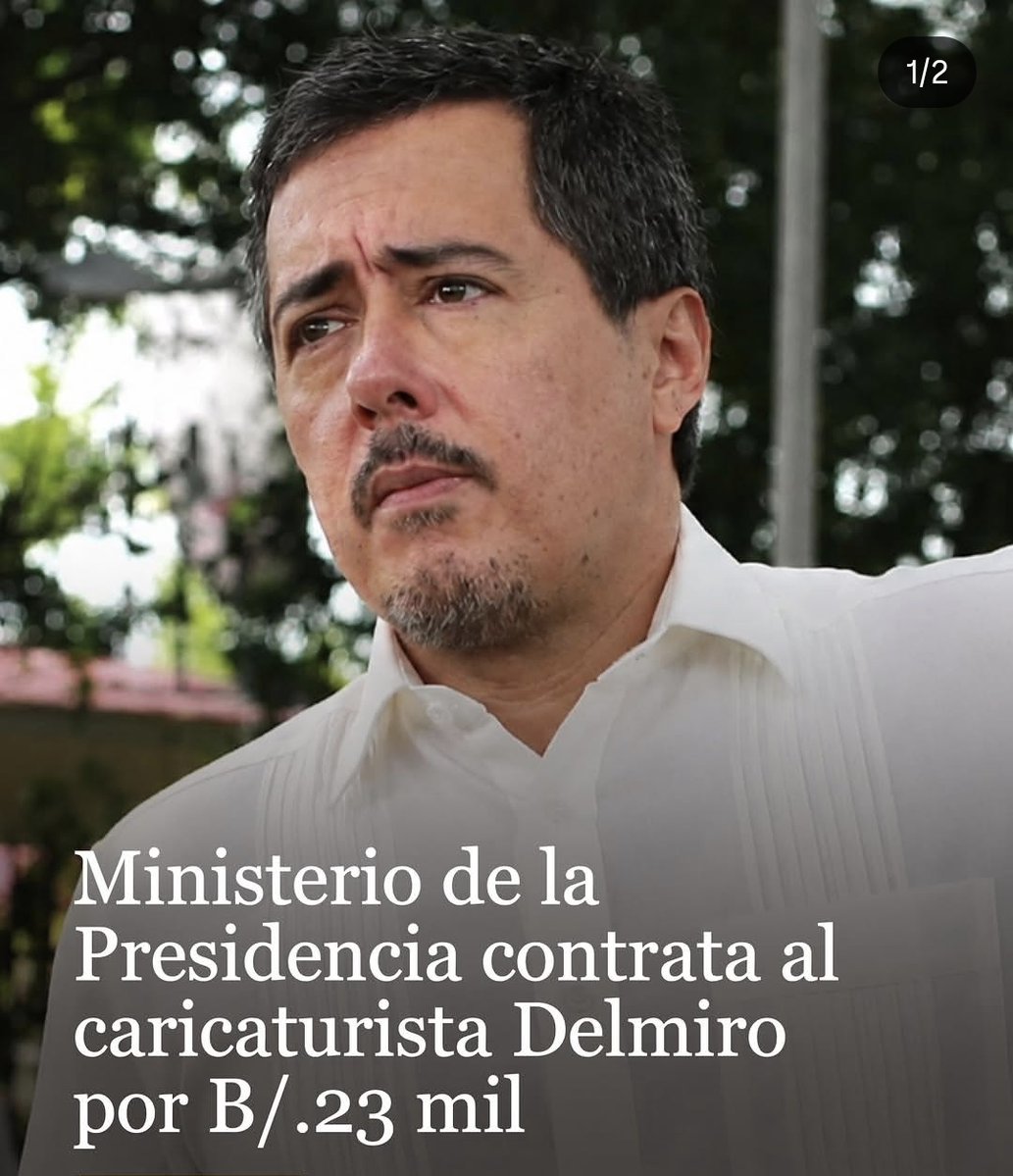 🏹𝐇𝐈𝐉A 𝐃𝐄 𝐋𝐀 𝐂𝐎𝐂𝐈𝐍𝐄𝐑𝐀 ☭ tweet media