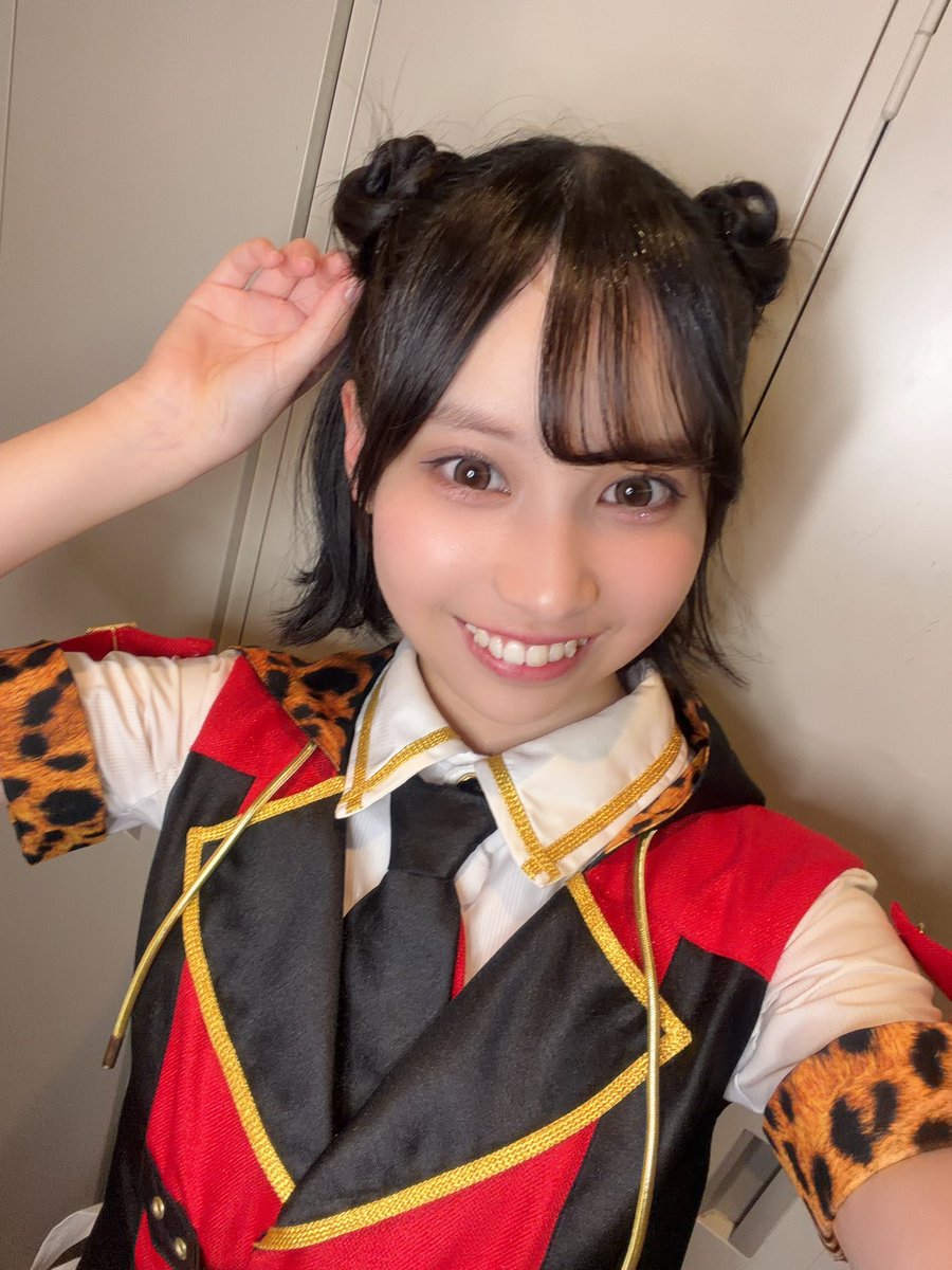 まーくんさん専用 まーくん♪Sound Creator (@flairstyle_sep) / Posts / X