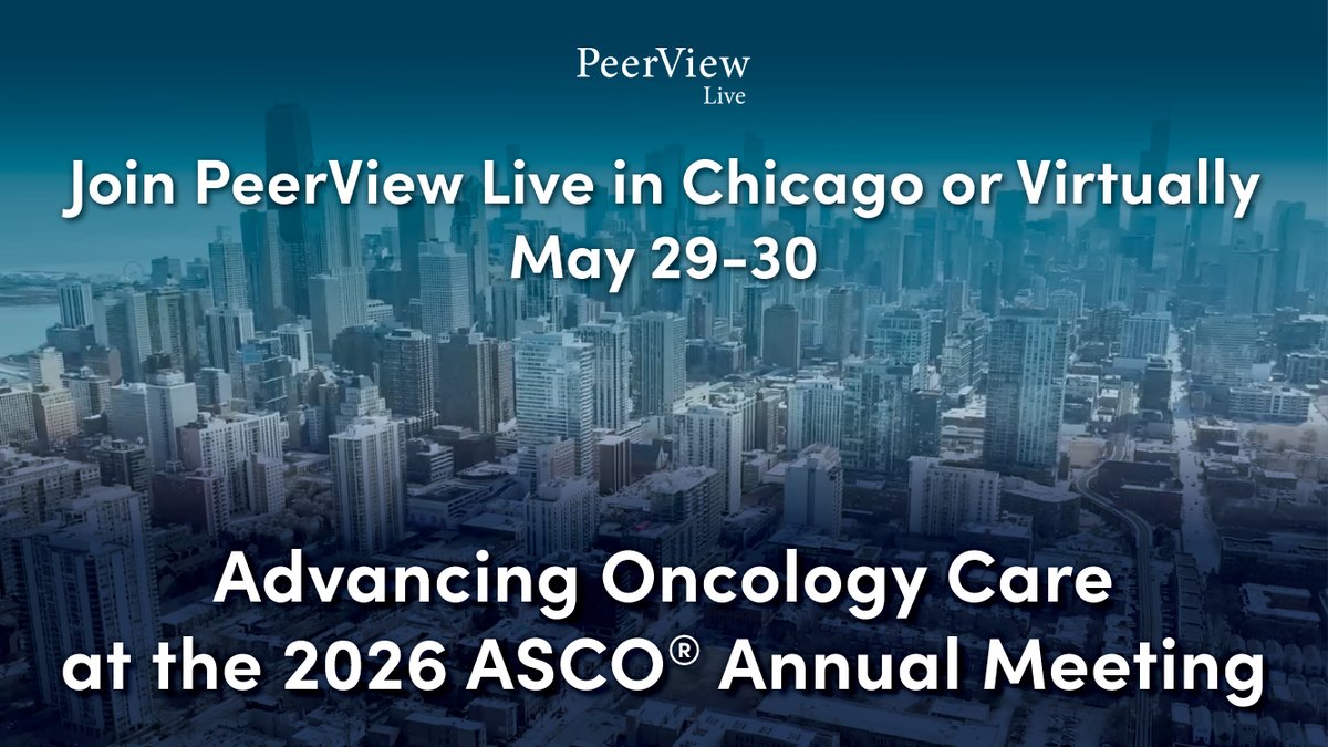 PeerView
