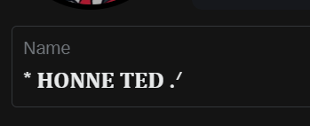 * ๐๐๐๐๐๐ ๐๐๐ .แ tweet media