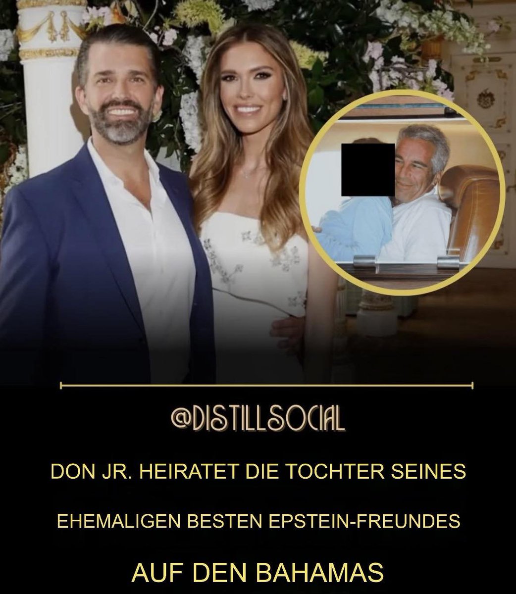 Elsbeth Pfenninger tweet media