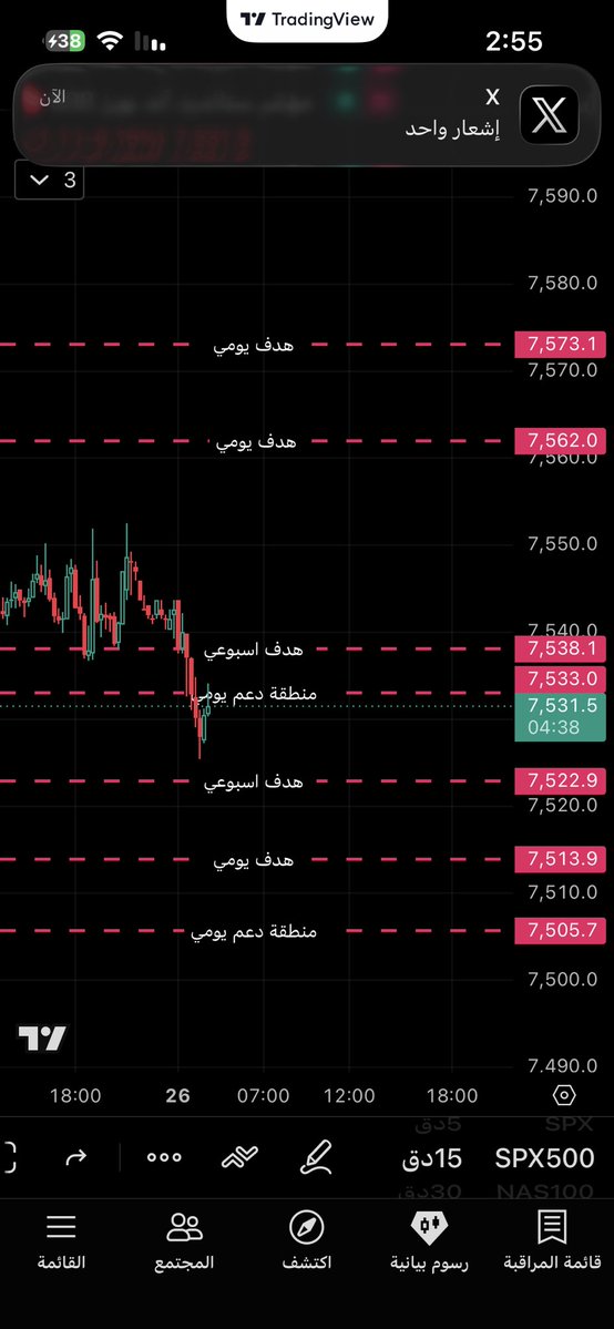 وائل الصويلحي tweet media