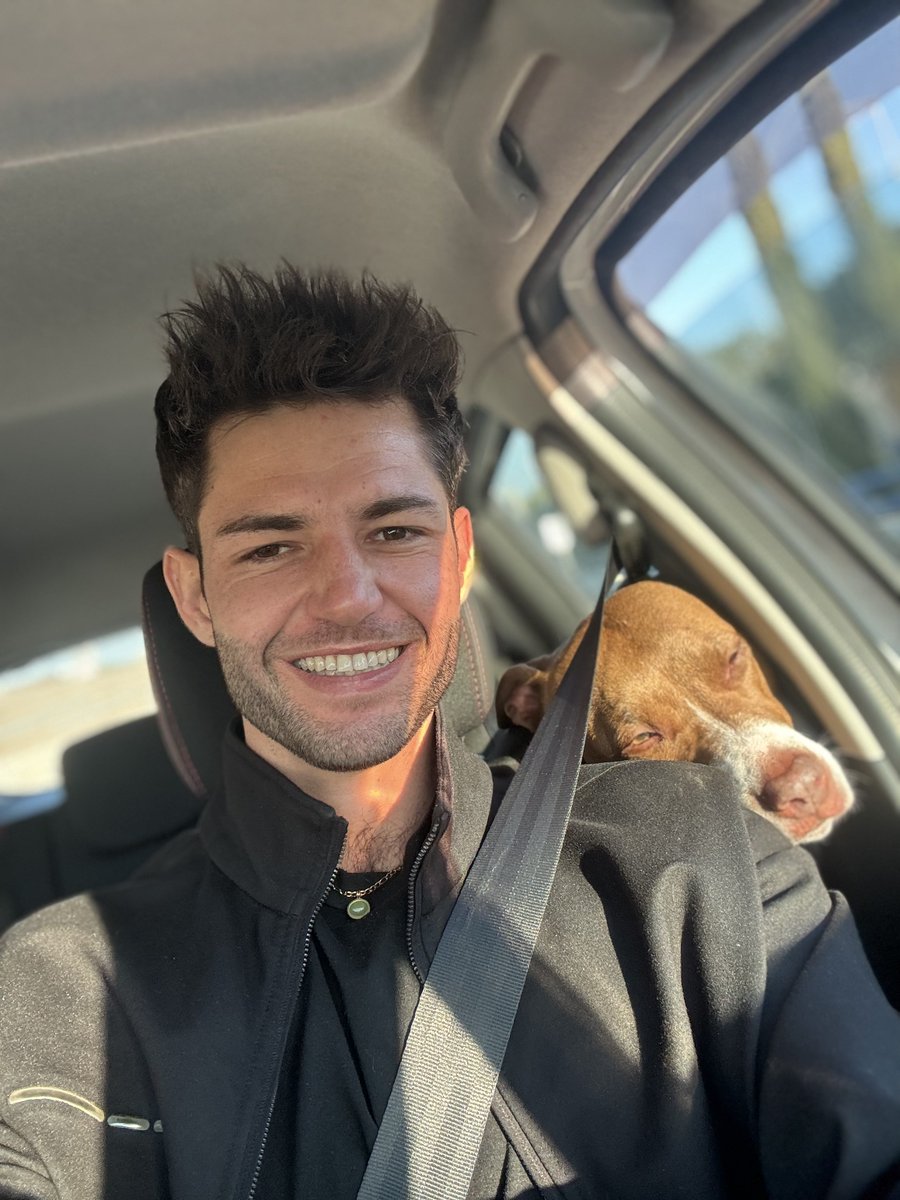 Teddy_bear_official tweet media