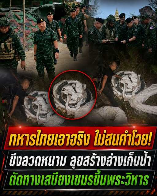 กระบี่ไร้เทียมทาน tweet media