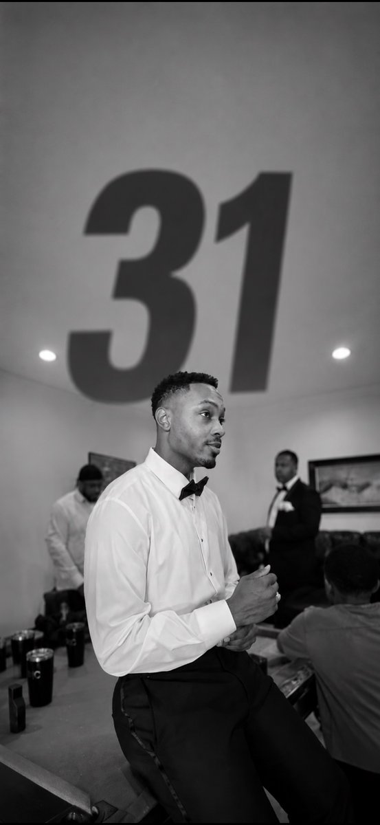❂ Bryce Anthony tweet media