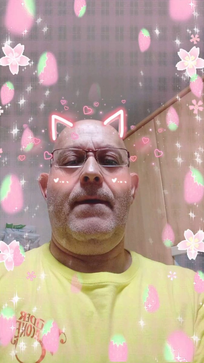 knowhere_0's tweet photo. @NotiPlay_ Que no haya sexoo https://t.co/63MQrkBYLC