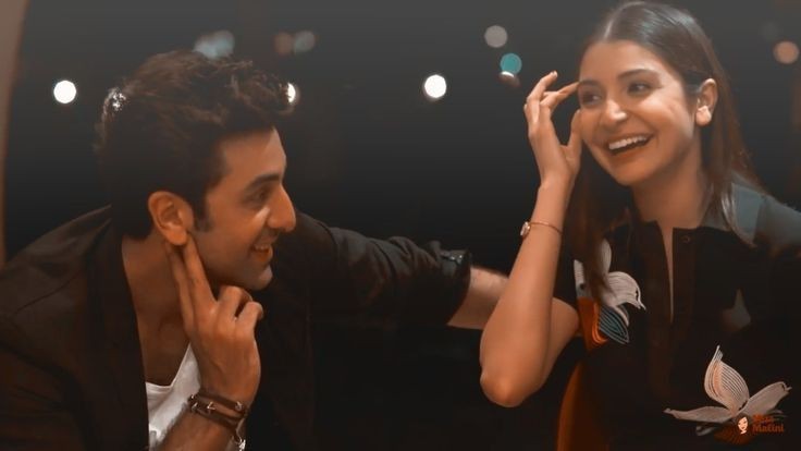 Rocking_Tweetss's tweet photo. Happiest birthday @dhathsss 🤍

A Girl with Beautiful Voice &amp; Childish Heart ❤️ 

Wishing You All The Happiness and Success,✨

Thanks For Always Being there for me When I Needed It Most 🤍

Enjoy ur day &amp; Once again happiest b'day ❤️
@kelide_enantiya https://t.co/2EvKnXhpjJ